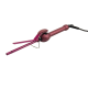 Euroblu 9mm Hair Curling Wand
