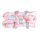 Wynie, Heatless Curling Set, 1