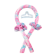 Wynie, Heatless Curling Set, 2