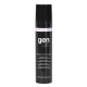 GenUS Absolute Curls Definer, 100ml