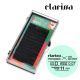 Clarissa Curved lashes d-thickness 0.07 length 11