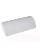 Soft Hand Rest Cushion 