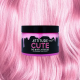 Attitude Hair Dye - Semi Permanent Hair Dye 135ml - Cute