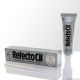 GEL HENNA REFECTOCIL GRAPHITE NO. 1.1