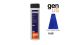 Genus Saturation Direct Color Blue, 150ml