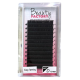 Beauty Factory Easy Fanning Lash Tray 0.07 D 13mm