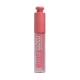 D'Donna- OH MY GLOSS! MATTE PERMANENT 1 