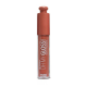 D'Donna- OH MY GLOSS! MATTE PERMANENT 2