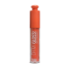 D'Donna- OH MY GLOSS! MATTE PERMANENT 3