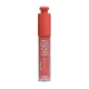 D'Donna- OH MY GLOSS! MATTE PERMANENT 4