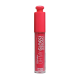 D'Donna- OH MY GLOSS! MATTE PERMANENT 5