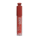D'Donna- OH MY GLOSS! MATTE PERMANENT 6