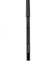 D'donna- Soft Eye Pencil 24h Waterproof, 0,3g