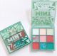 D'Donna Pastel Eyeshadow Mint