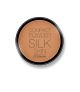 D'DONNA SILK SKIN COMPACT POWDER 2