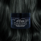 Attitude Hair Dye - Semi Permanent Hair Dye 135ml - Daring