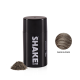 Shake Over Zinc-Enriched Hair Fibers, 12g - Dark Blonde