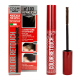 Cosmi Hair Touch up Mascara - Dark Brown