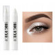 DDonna Big Eye 3in1 Eyeliner Eyeshadow Long-Lasting Color - 1