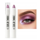 DDonna Big Eye 3in1 Eyeliner Eyeshadow Long-Lasting Color - 3