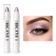 DDonna Big Eye 3in1 Eyeliner Eyeshadow Long-Lasting Color - 4