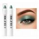 DDonna Big Eye 3in1 Eyeliner Eyeshadow Long-Lasting Color - 6