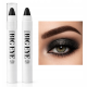DDonna Big Eye 3in1 Eyeliner Eyeshadow Long-Lasting Color - 8