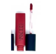 Ddonna Liquid Lipstick, Devious 6