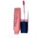 Ddonna Liquid Lipstick, Elite 1