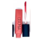 Ddonna Liquid Lipstick, Hustler 3