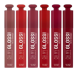 DDonna Matte Permanent 03