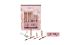 Magic Studio Nice Look Rose Gold Passion