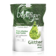 Depilflax 100 Ultra Flex Wax Beads, 1kg – Green
