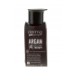 Dermo Pharma Argan Professional 4 Therapy Serum