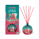 The Fruit Company Watermelon Diffuser, 40ml