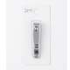 Dimit Nail Clippers