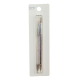 Double-Sided Nail Art Brush & Dotter 2pcs