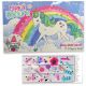 Magical Unicorn Advent Calendar