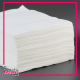 Disposable Towels Offer 12 + 3 Free Offer - Pack of 60