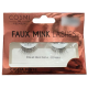 Cosmi Faux Mink Lashes - Donna