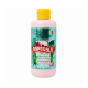 Cosmi After-Sun with Aloe Vera & Rice Bran Oil