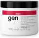 genUS Energy Reinforcing Clay Mask 500ml