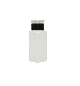 Pump dispenser for liquids - 200ml