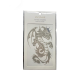 Tattoo Sticker - Dragon