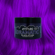 Attitude Hair Dye - Semi Permanent Hair Dye 135ml - Dramatic