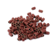 Beauty Factory Sanding Bits #100 Grit - 50pcs