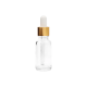 Wynie, Glass Dropper Bottle, 20ml