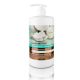 DR.SANTE Coconut Hair Shampoo With Coconut Oil 1000ml