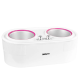 IWax Wax Warmer 2-in-1