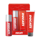Ducati Sport Gift Set